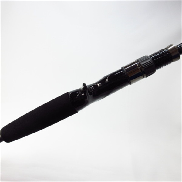 ヒュージカスタムＨ１Ｎー６０Ｒ